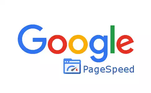 google page speed
