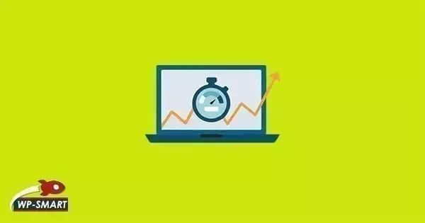 seo speed