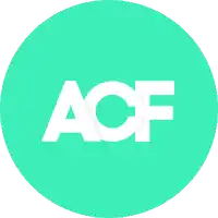 acf