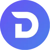 divi