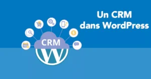 fluentCRM