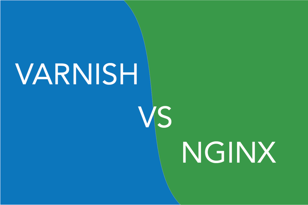 varnish-nginx